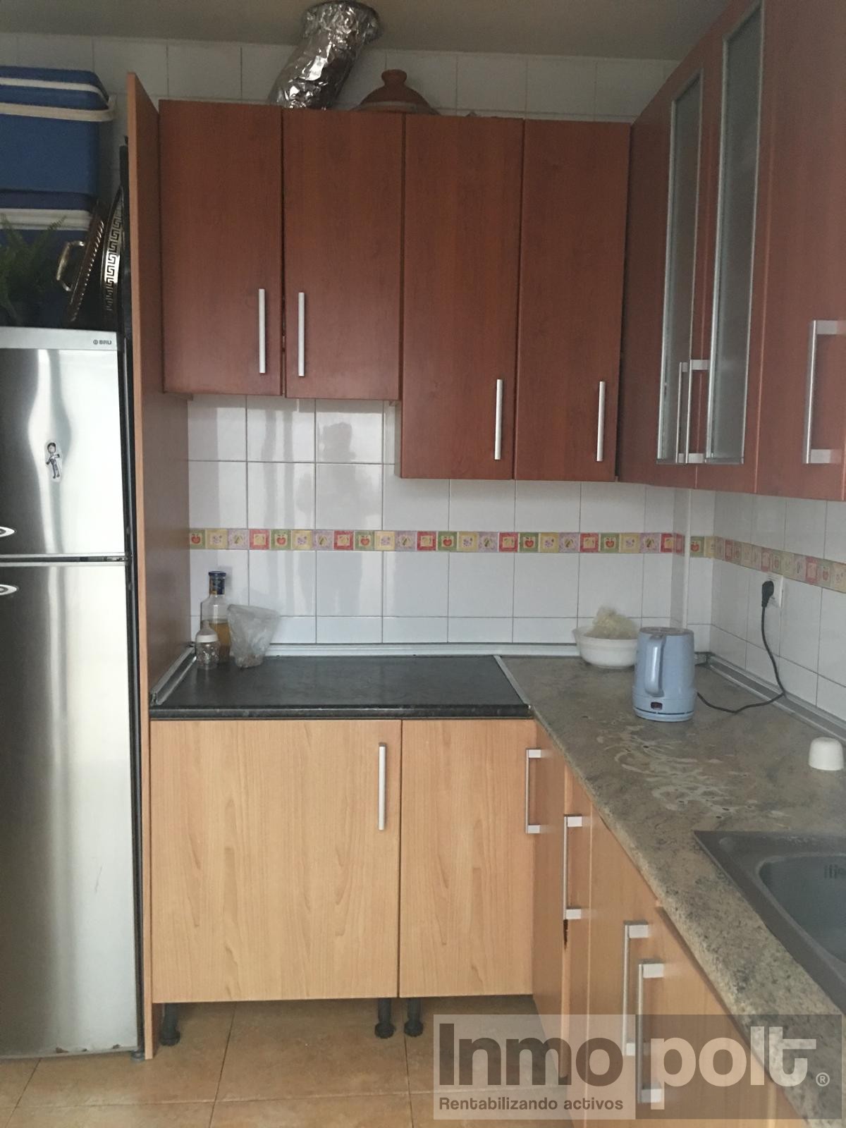 50064_CLL FRAY PEDRO (4).jpg